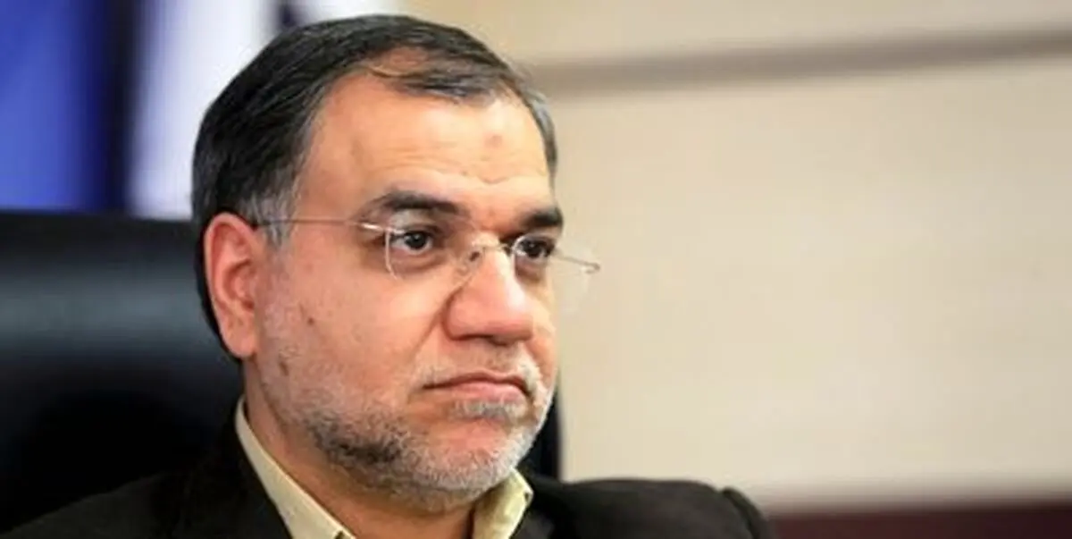 توئیت عضو دفتر حفظ و نشر آثار رهبر انقلاب درباره مهسا امینی