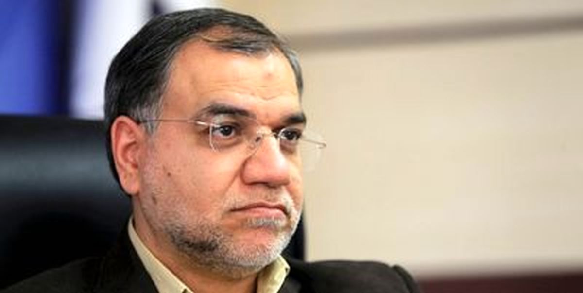 توئیت عضو دفتر حفظ و نشر آثار رهبر انقلاب درباره مهسا امینی