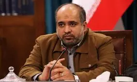 تحلیل همراه با خنده علی خضریان، نماینده عضو جبهه پایداری درباره طرف های مذاکره ایران/ ویدئو