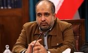 تحلیل همراه با خنده علی خضریان، نماینده عضو جبهه پایداری درباره طرف های مذاکره ایران/ ویدئو