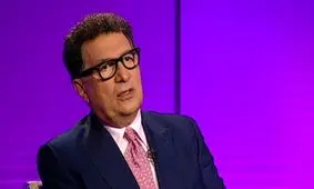 مسعود بهنود: رهبر ایران بهترین و متخصص‌ترین مذاکره‌کننده در برابر آمریکا است/ ویدئو