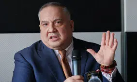 قتل رئیس فدراسیون تکواندو بلغارستان در منزل شخصی؛ بازداشت سه مظنون
