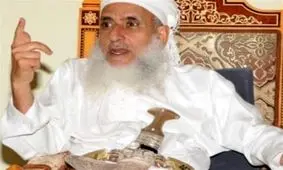 مفتی سلطان‌نشین عمان: اطمینان داریم که پیروزی بر صهیونیست‌ها به دست ایران رقم خواهد خورد