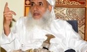 مفتی سلطان‌نشین عمان: اطمینان داریم که پیروزی بر صهیونیست‌ها به دست ایران رقم خواهد خورد