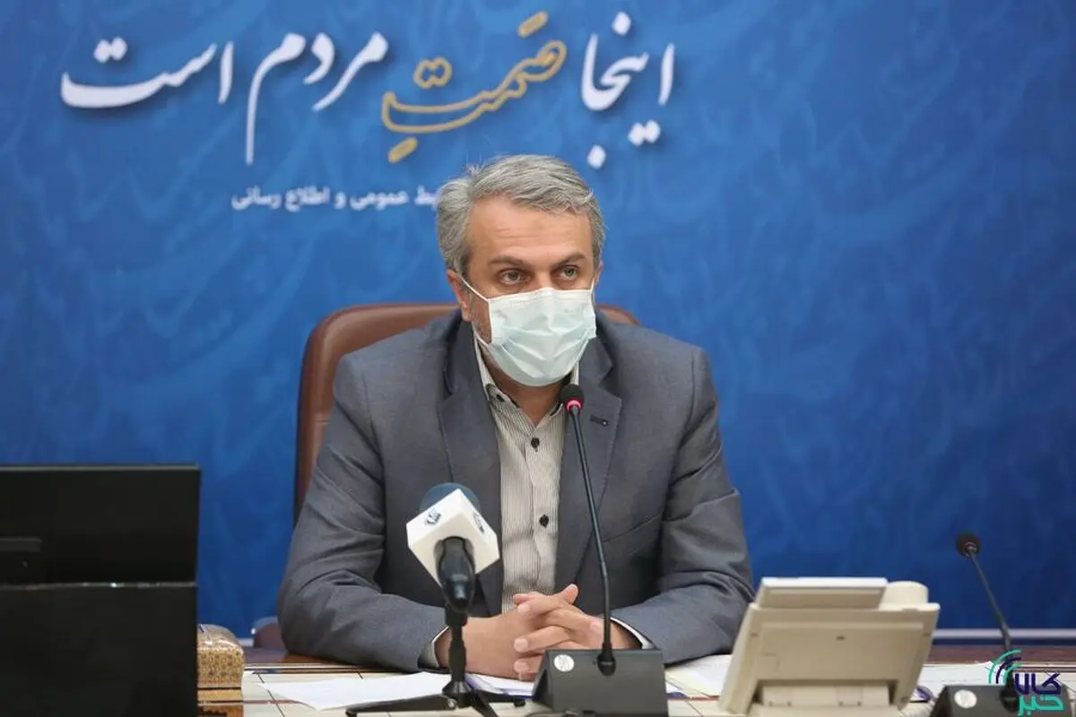 سال آینده قرعه کشی خودرو نخواهیم داشت