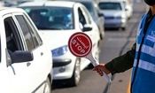 محدودیت‌ ترافیکی پایان هفته در جاده‌های شمالی اعلام شد