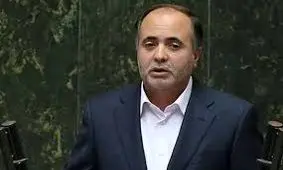 کلاه گشاد ۲ میلیارد دلاری مافیای واردکنندگان بر سر «نوری»/ ورود نهادهای نظارتی به توقف ورود تهاتر نفتی با کالای اساسی