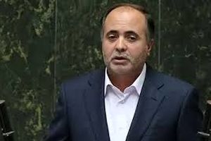 کلاه گشاد ۲ میلیارد دلاری مافیای واردکنندگان بر سر «نوری»/ ورود نهادهای نظارتی به توقف ورود تهاتر نفتی با کالای اساسی