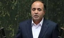 کلاه گشاد ۲ میلیارد دلاری مافیای واردکنندگان بر سر «نوری»/ ورود نهادهای نظارتی به توقف ورود تهاتر نفتی با کالای اساسی