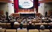 پزشکیان: بهتر است امروز که در قدرت و عزت هستیم جنگ را پایان دهیم/ حتی یک بند در توافق با آمریکا پیدا نمی‌کنند که حاکی از وادادگی باشد؛ همه تعهدات مربوط به طرف مقابل است