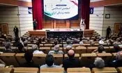 پزشکیان: بهتر است امروز که در قدرت و عزت هستیم جنگ را پایان دهیم/ حتی یک بند در توافق با آمریکا پیدا نمی‌کنند که حاکی از وادادگی باشد؛ همه تعهدات مربوط به طرف مقابل است