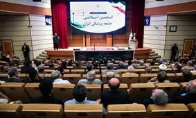پزشکیان: بهتر است امروز که در قدرت و عزت هستیم جنگ را پایان دهیم/ حتی یک بند در توافق با آمریکا پیدا نمی‌کنند که حاکی از وادادگی باشد؛ همه تعهدات مربوط به طرف مقابل است