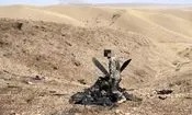 سرنوشت عجیب پهپاد آمریکایی در عسلویه

