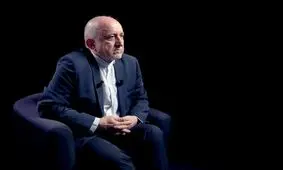 سفیر ایران در پاریس: ملت ایران در برابر تجاوز خارجی با جان خود از کشور دفاع خواهد کرد
