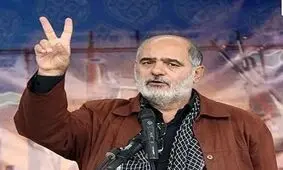 ادعای ‌نادرست حسین الله‌کرم در مورد ذخایر لیتیوم ایران/ اینفوگرافی

