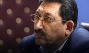 وزیر صمت به افغانستان می‌رود
