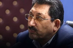 وزیر صمت به افغانستان می‌رود
