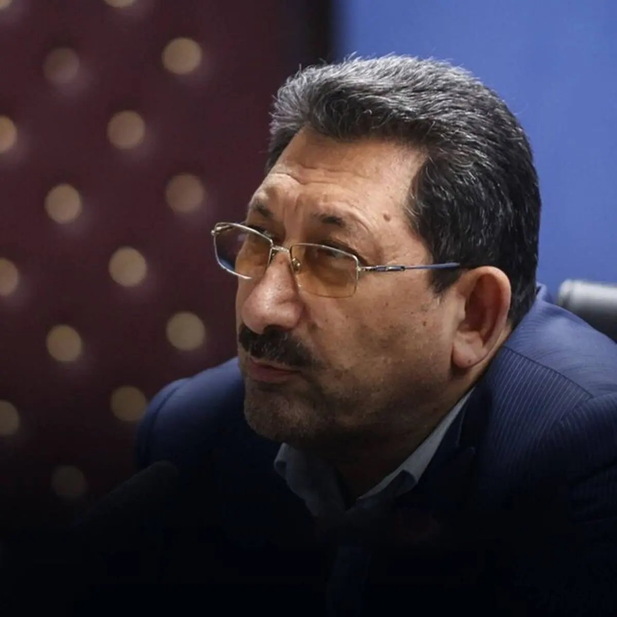 وزیر صمت به افغانستان می‌رود
