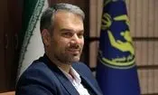 دشمن هر چیزی را که در جنگ به دست نیاورد، می‌خواهد از میز مذاکره به دست بیاورد 