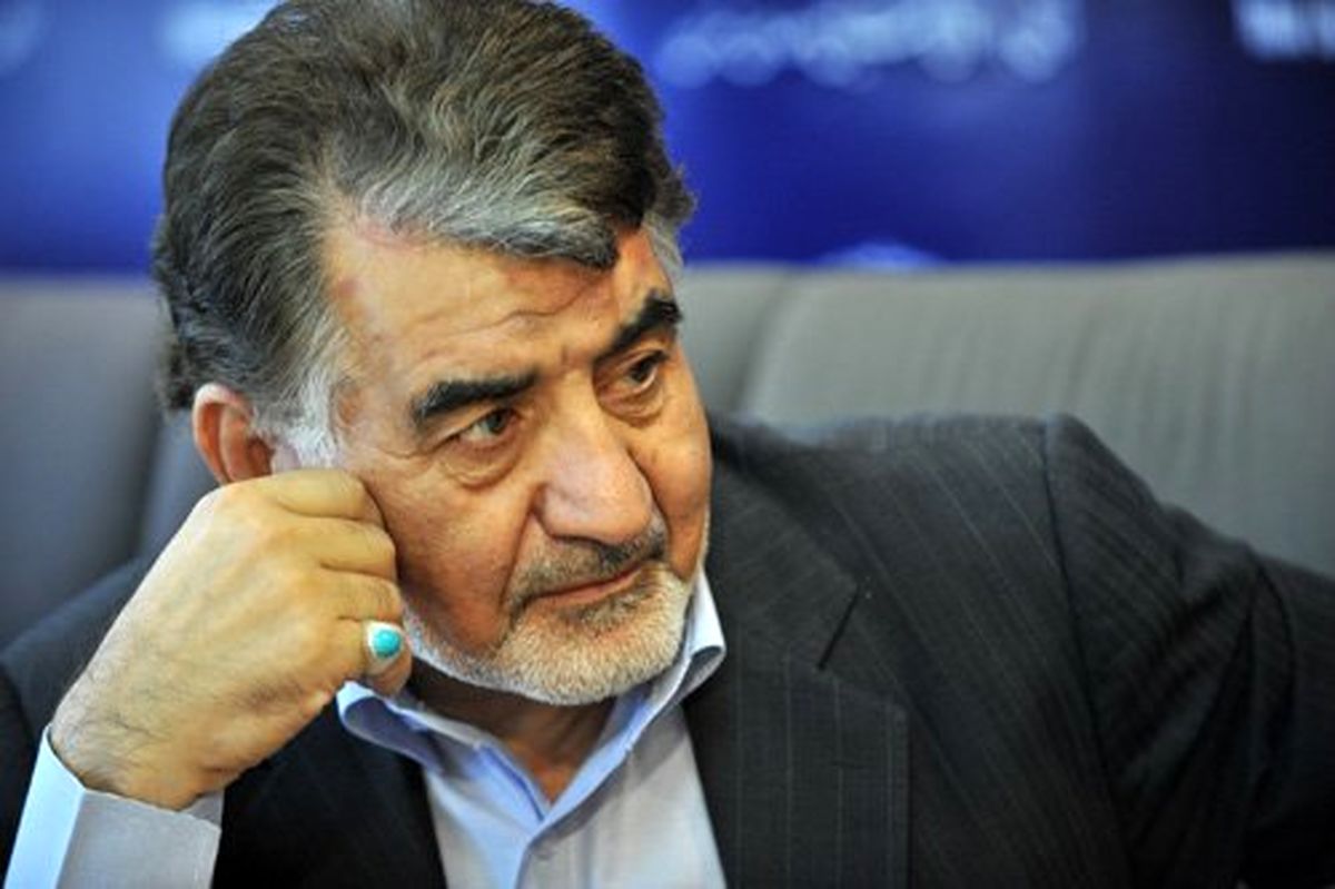 خودروسازی کشور فاجعه است/ پراید 50 میلیونی را 150 میلیون میفروشند
