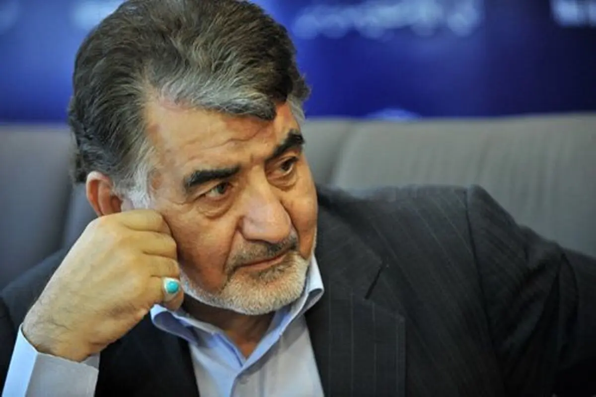 خودروسازی کشور فاجعه است/ پراید 50 میلیونی را 150 میلیون می‌فروشند