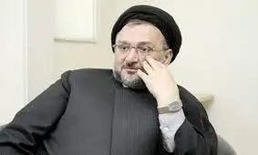 نه اعتقاد به براندازی داریم نه راه‌حلی برای مشکلات/ درگیری فعلی به همزیستی مسالمت‌آمیز می‌رسد
