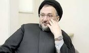 اسرائیل و آمریکا غیر قابل پیش بینی هستند/رای آوردن احمدی نژاد به خاطر خاتمی نبود/در موضوع 88 زده بودیم، خوردیم