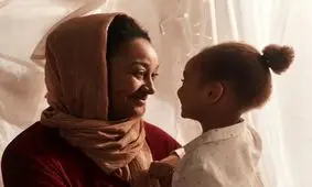 ۹ توصیه کلیدی به مادران شاغل