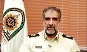 جزییات جدید از دستگیری عوامل قتل دانشجوی دانشگاه تهران/ ویدئو