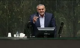  دستگاه دیپلماسی موضع جدی درباره مصاحبه اخیر سفیر روسیه بگیرد

