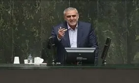  دستگاه دیپلماسی موضع جدی درباره مصاحبه اخیر سفیر روسیه بگیرد

