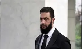 پاریس میزبان مذاکراتی در مورد ادغام دولت خودمختار کُردی در دولت سوریه خواهد بود

