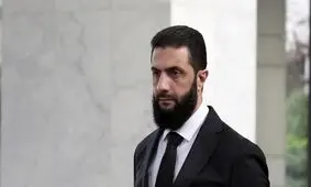 پاریس میزبان مذاکراتی در مورد ادغام دولت خودمختار کُردی در دولت سوریه خواهد بود

