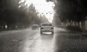 اگر به این ۵ استان سفر کردید مراقب تغییرات جوی باشید/ پیش‌بینی آب‌وهوا در روز‌های آینده