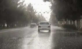 اگر به این ۵ استان سفر کردید مراقب تغییرات جوی باشید/ پیش‌بینی آب‌وهوا در روز‌های آینده