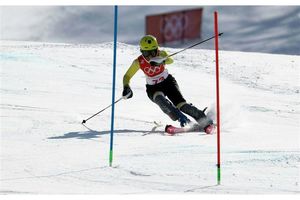 دست‌های پشت پرده در دوپینگ و کرونای اسکی‌بازان المپیکی ایران؟


