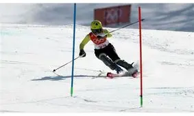 دست‌های پشت پرده در دوپینگ و کرونای اسکی‌بازان المپیکی ایران؟

