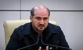 حادثه‌ای که در زندان اوین اتفاق افتاد در کنار نقاط مثبت و منفی، [نشان داد] دستگاه امنیتی و انتظامی شبانه‌روز پای کار هستند/ در حوادث اخیرخانم امینی و دختران و زنان مطرح نیست جمهوری اسلامی را هدف قرار داده اند