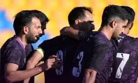 ۵ محکومیت میلیاردی از سوی کمیته تعیین وضعیت برای باشگاه‌های متخلف!
