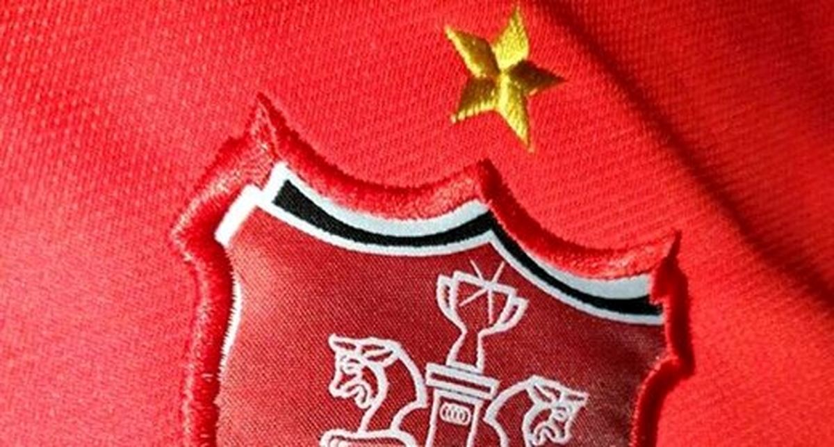 حمله باشگاه پرسپولیس به مدیرعامل سابق استقلال؛ چه کسانی به AFC کد دادند؟