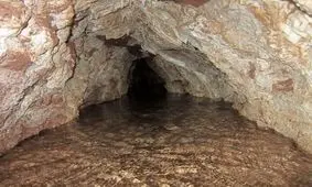 وضعیت سفره‌ های آب زیرزمینی کبودراهنگ ممنوعه بحرانی است