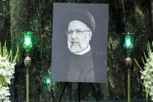 رویترز: آمریکا در مراسم ادای احترام به رییس جمهور فقید ایران در سازمان ملل شرکت نمی‌کند