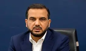 ​بهترین «مرگ بر آمریکا» خدمت به مردم است/ هرگونه «دوقطبی سازی» در داخل کشور تکمیل کننده پازل دشمن است