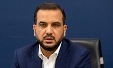 ​بهترین «مرگ بر آمریکا» خدمت به مردم است/ هرگونه «دوقطبی سازی» در داخل کشور تکمیل کننده پازل دشمن است