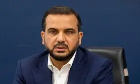 ​بهترین «مرگ بر آمریکا» خدمت به مردم است/ هرگونه «دوقطبی سازی» در داخل کشور تکمیل کننده پازل دشمن است
