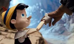 چه کسی از Chat GPT می‌ترسد؟/ چت جی پی تی پینوکیوی زمانه ماست