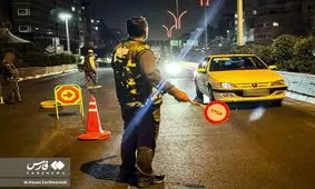 روزنامه جمهوری اسلامی: حمله به ایست بازرسی، خالی کردن صحنه برای حضور مزدوران است

