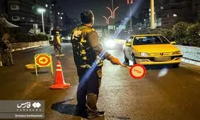 روزنامه جمهوری اسلامی: حمله به ایست بازرسی، خالی کردن صحنه برای حضور مزدوران است


