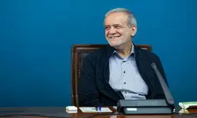 روایت پزشکیان از ماجرای رد درخواست استخدامش در ارومیه؛ سه بار درخواستم رد شد/ متخصص نداشتند اما گفتند نمی خواهیم!