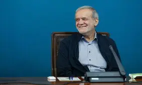 روایت پزشکیان از ماجرای رد درخواست استخدامش در ارومیه؛ سه بار درخواستم رد شد/ متخصص نداشتند اما گفتند نمی خواهیم!